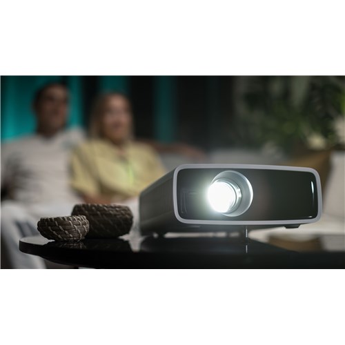 PHILIPS NeoPix 550_12